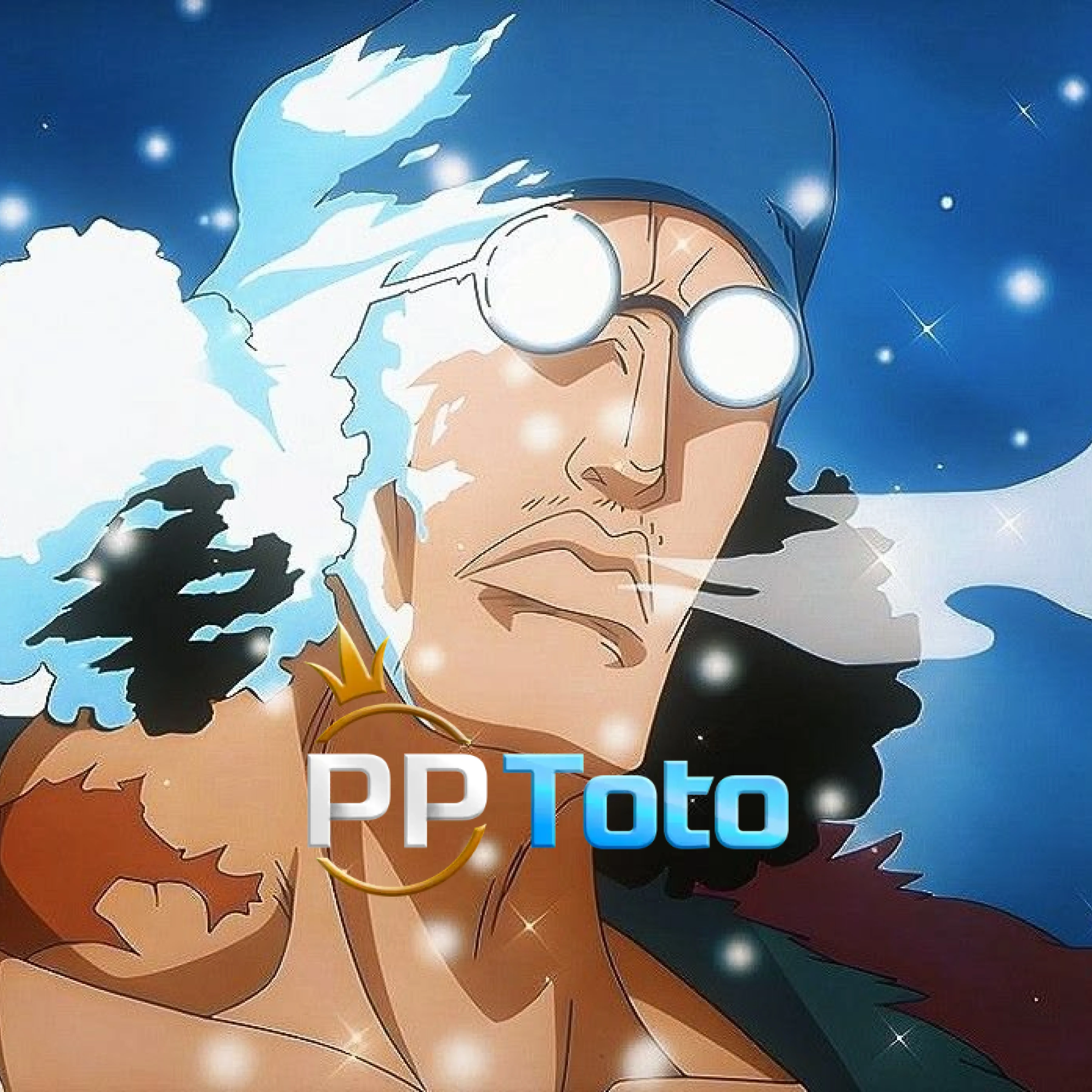 PPTOTO