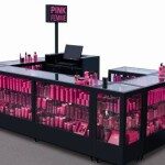 Pink Femme – Nova marca da Contém 1g!