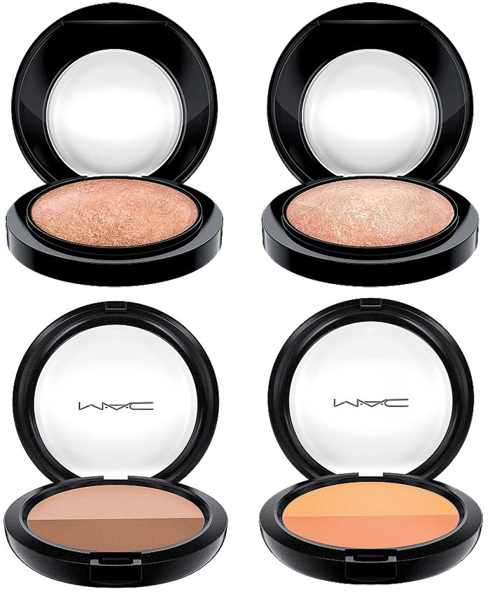 MAC_Haute_Dogs_fall_2015_makeup_collection3