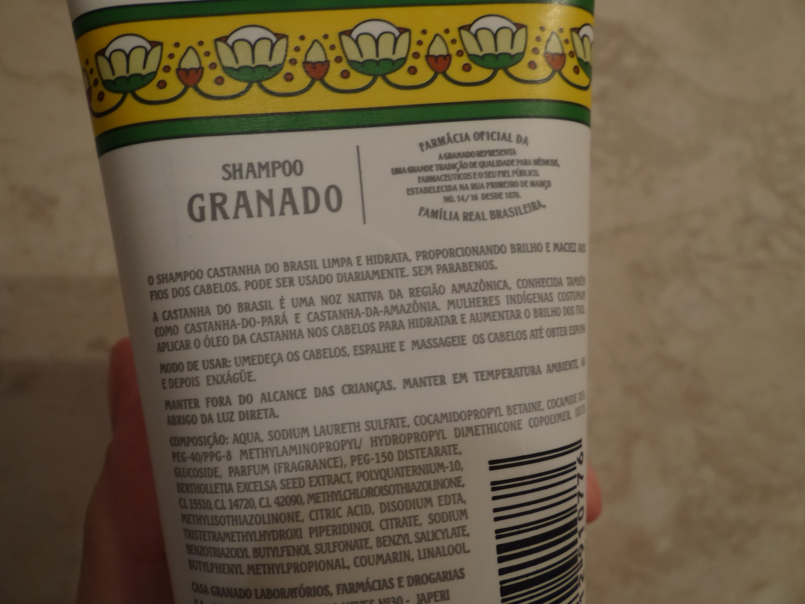 shampoo_granado_castanha_do_brasil