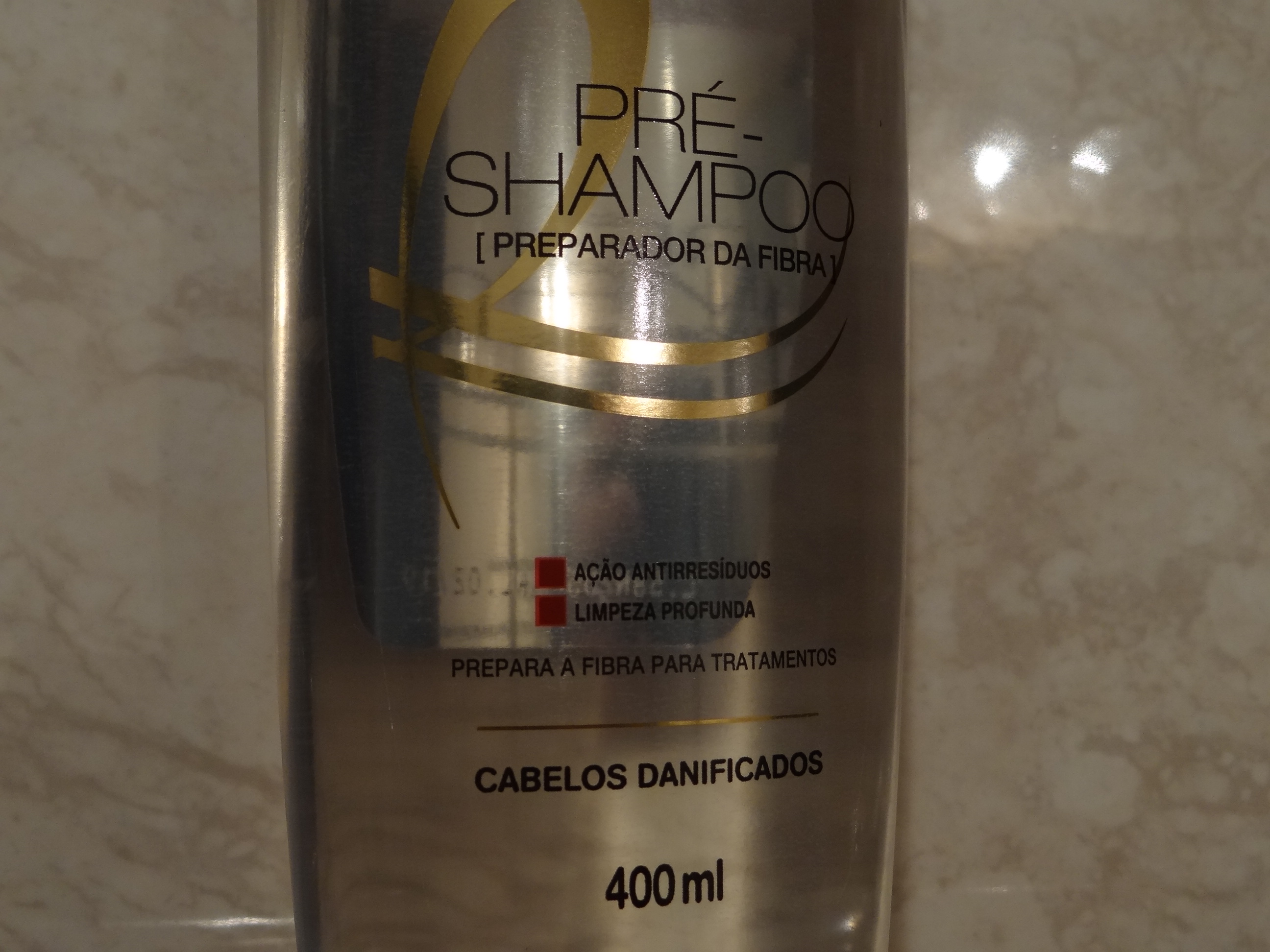 pre_shampoo_loreal