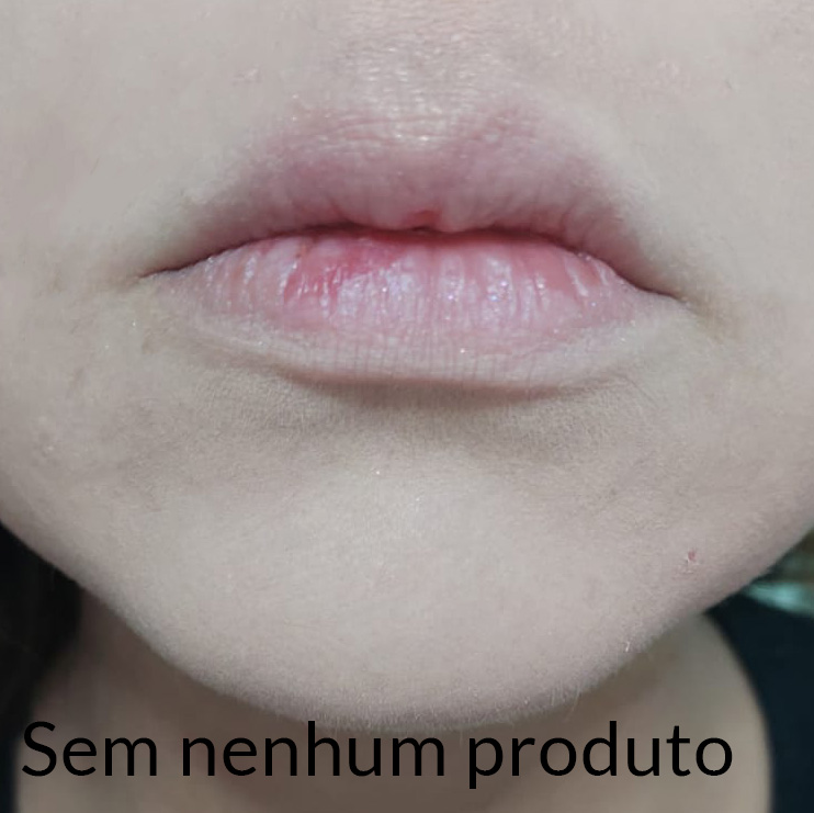 testando_lip_injection_too_faced